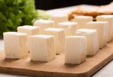 Paneer for weight loss Does it really work