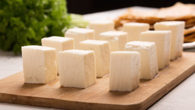 Paneer for weight loss Does it really work