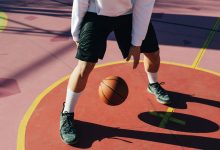 Playing Sports With Psoriasis Everyday Health