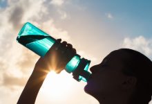 Prevent Dehydration and Stay Healthy This Summer With These Essential