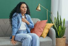 Protect Your Lung Health When You Have Rheumatoid Arthritis