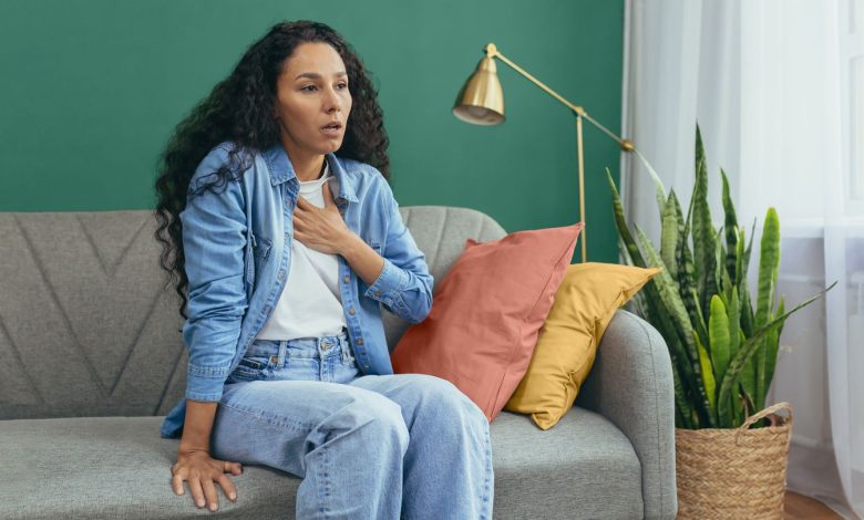 Protect Your Lung Health When You Have Rheumatoid Arthritis 1 Protect Your Lung Health When You Have Rheumatoid Arthritis