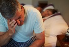 Rare Disorders of Painful Nocturnal Erection