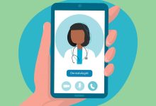 Reasons to Call Your Dermatologist About Psoriasis