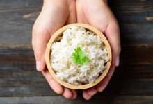 Resistant starch A novel way for diabetics to enjoy eating