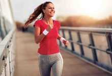 Running with arthritis Dos and donts to manage pain