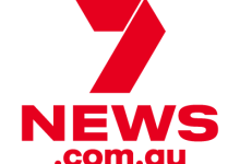 Sam Wood039s winter health tips