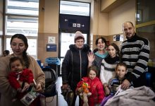 Scaling up mental health and psychosocial services in war affected regions best