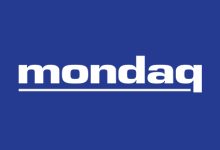 Schutte Proctor Aftermath Tips For The Health Care Industry Healthcare