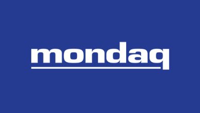 Schutte Proctor Aftermath Tips For The Health Care Industry Healthcare