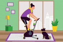 Self Care for ITP Everyday Health