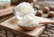 Benefits and uses of shea butter