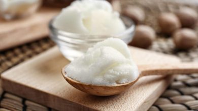 Benefits and uses of shea butter