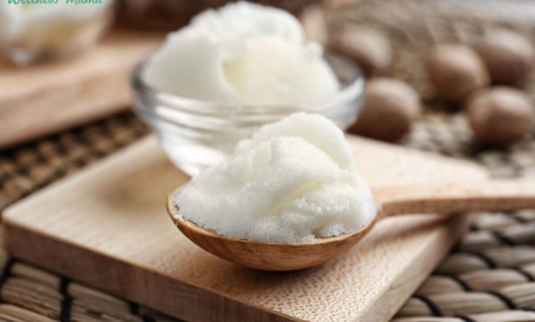 Shea Butter Benefits and Uses for Hair, Skin & More 1 Benefits and uses of shea butter