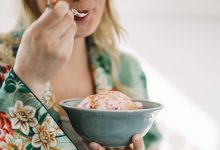 Signs of an Unhealthy Gut and What You Can Do