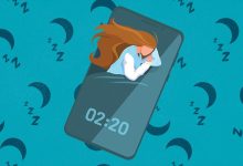 Sleep Trackers What Sleep Doctors Want You to Know