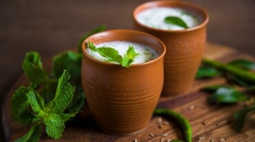 buttermilk benefits buttermilk benefits