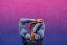 Stocksy txp3f84756c1VX300 Medium 1694923