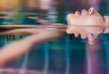 Stocksy txp56165ffeQMS300 Medium 1956114