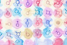 Stocksy txp61a39fa3w05300 Medium 3231448