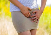 Stop vaginal itching with these tips