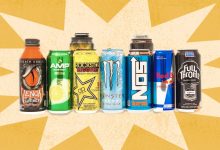 Taurine Shown to Slow Aging in Animal Studies