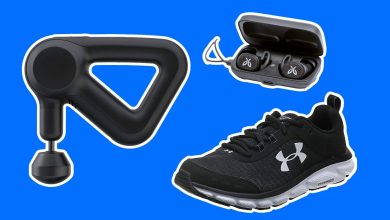 The 51 Best Gifts for Guys Who Love to Work