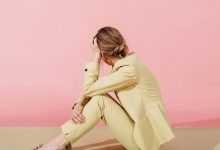 The Effects Of Stress On Pelvic Pain