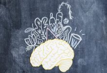 Understanding the gut-brain connection (Freepik)