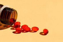 The Multivitamin and Mineral Supplement That Can Slow Progression of