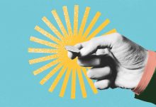 The Positives of Risk Taking With MS