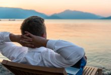 The Role of the Mind in Erections and Erectile Dysfunction