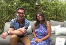 Tips For Better Digestive Health