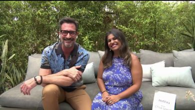 Tips For Better Digestive Health