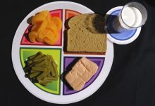 Tips on how to stay safe while dieting during summer