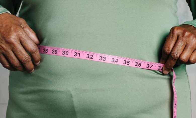 Tips to be Fit: Weight gain after high school years 1 Tips to be Fit Weight gain after high school years