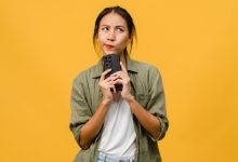 Tips to deal with social anxiety disorder