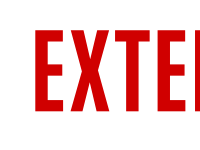 Tips to help keep that lawn healthy and green this