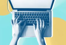 Trending Health Questions of 2021