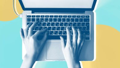 Trending Health Questions of 2021