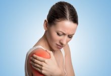 Try these 3 summer fruits that help relieve joint pain