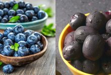 Try these 5 Indian superfoods instead of international superfoods