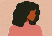 Uterine Fibroids in Women of Color