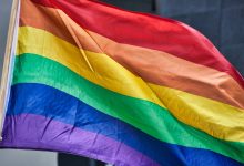 VP Shares 5 DEI Tips for Health Systems During PRIDE