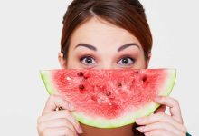 Watermelon for diabetics Good or bad