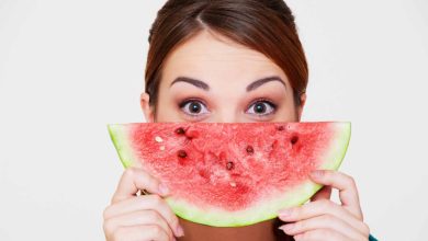 Watermelon for diabetics Good or bad