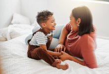 Ways Adults Can Model Social Emotional Learning at Home