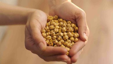 Weight loss diet tips Healthy foods for in between meals