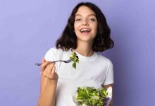 Weight loss tips for PCOS Breakfast ideas you must try