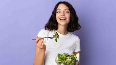 Weight loss tips for PCOS Breakfast ideas you must try